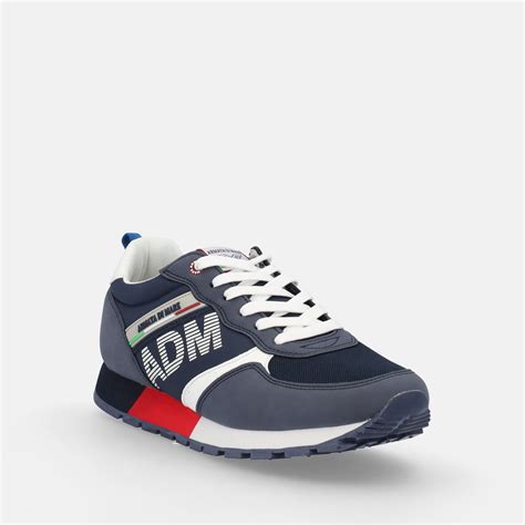 Scarpe Armata Di Mare Clearance | bellvalefarms.com