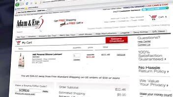 Best Video Player For Porn Videos Watch Best Video Player For On LetMeJerk