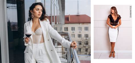 Lingerie Mostra A Tend Ncia Que Segue Em Alta Tend Ncias Em Moda Ntima Fitness E Mais