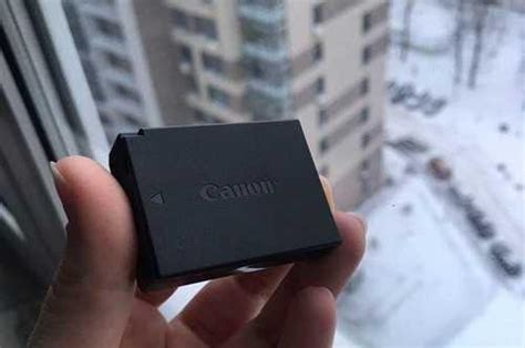 Аккумулятор для фотоаппарата canon купить | Фототехника | Festima.Ru ...
