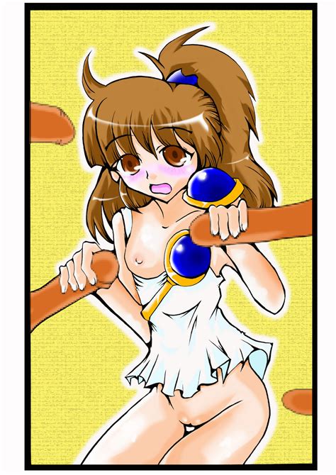 Rule 34 Arle Nadja Puyo Puyo Tagme 504783