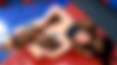 Rnw Nairobi Vs Ruby Lix Nude Female Wrestling Rain Nude Wrestling And Titfights Clips Sale