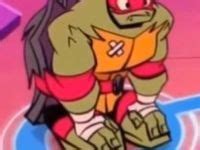 Raph Gay Ideas Ninja Turtles Art Tmnt Teenage Ninja Turtles