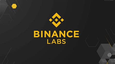 Ambit Finance Airdrop Testnet Ubaid Ansari On Binance Feed