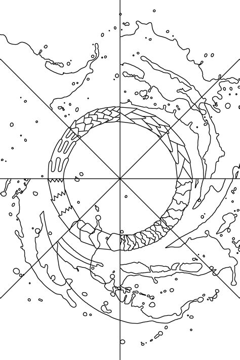 Hoisted Definition And Examples at Troy Jenkins blog 