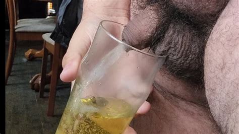 Free Own Piss Gay Porn Videos Xhamster