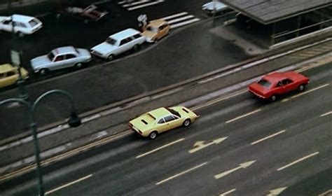 IMCDb Org 1971 Ford Cortina L MkIII In Ace Up My Sleeve 1976