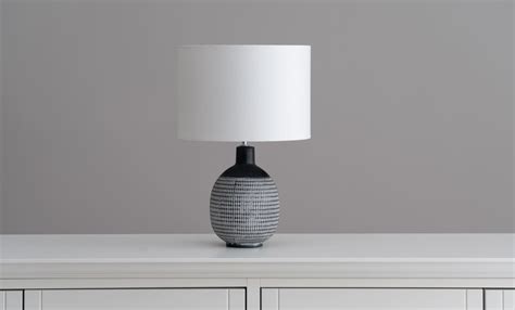 Terra Table Lamp buy in Dubai