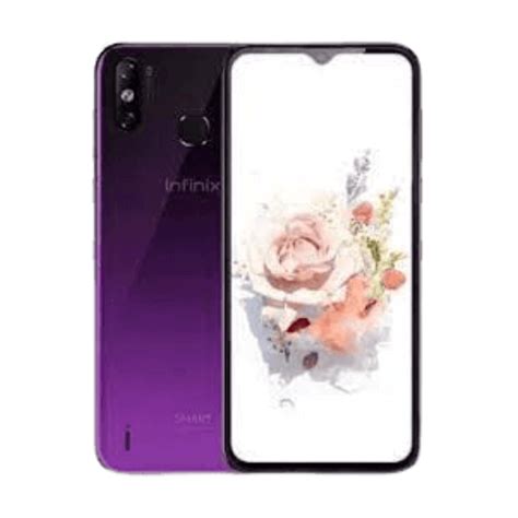 Infinix Hot I Price In Pakistan September Specifications MobileCheck