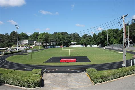 Campus Tour North Florida Christian School