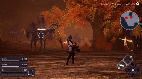 Harvestella Receives Final Pre-Launch Details - RPGamer