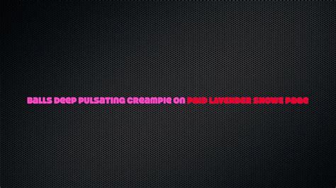 若奥様の交尾 Search XVIDEOS