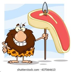 9 Hundred Naked Man Cooking Royalty Free Images Stock Photos Pictures Shutterstock