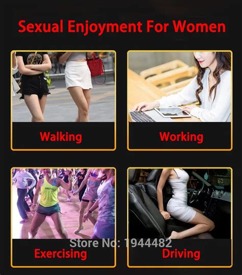 3 94 Extérieur Plug Anal En Métal Plug Anal Sex Toys Avec Corps De Bijoux En Cristal Convient