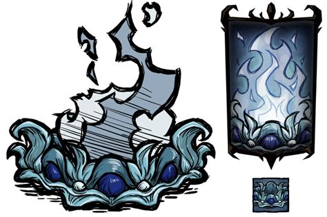 Skill Spotlight Wigfrid And Willow Available Now Mpoki