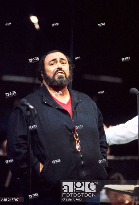 Pin By Katinka On Pavarotti Grande Operatic Learn Music Opera