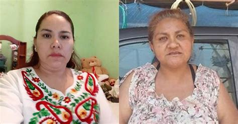 Onu Urge Atención Del Gobierno De México Tras Asesinato De Madre