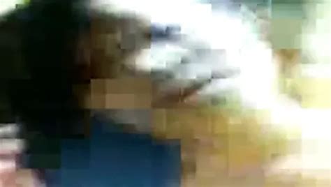 Free Chinese Babe Porn Videos Xhamster