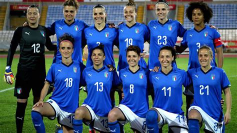 Trivial Kent Adjuntar a equipo de futbol italiano nombres rehén cuatro