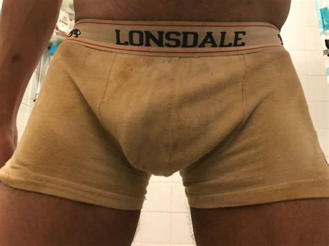 Free Online Sex Dating Homosexual Men In The Uk Xhamster