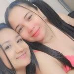 New Michellpaula S Porn Videos Pornhub