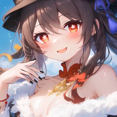 Asteria VR VR Porn Videos VRPorn