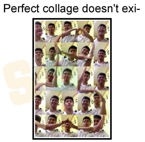 Yo Save Some Pussy For The Rest Of Us R Memes