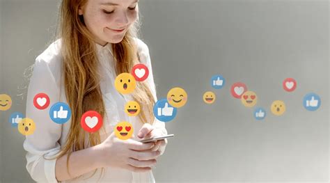 Las 10 Mejores Apps De Social Media De 2024