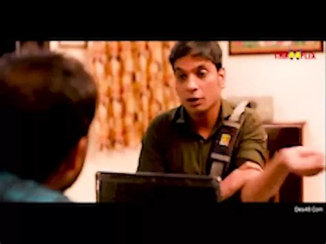 Raseeli Bhabhi Indian Hindi Ulitimate Webseries Story In Hindi In Hindi Porn XHamster