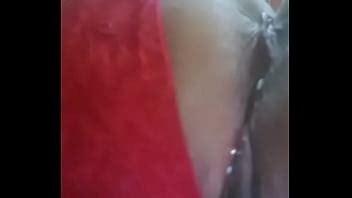 Lamiendome El Culo Y Me Burbujea La Chepa XVIDEOS