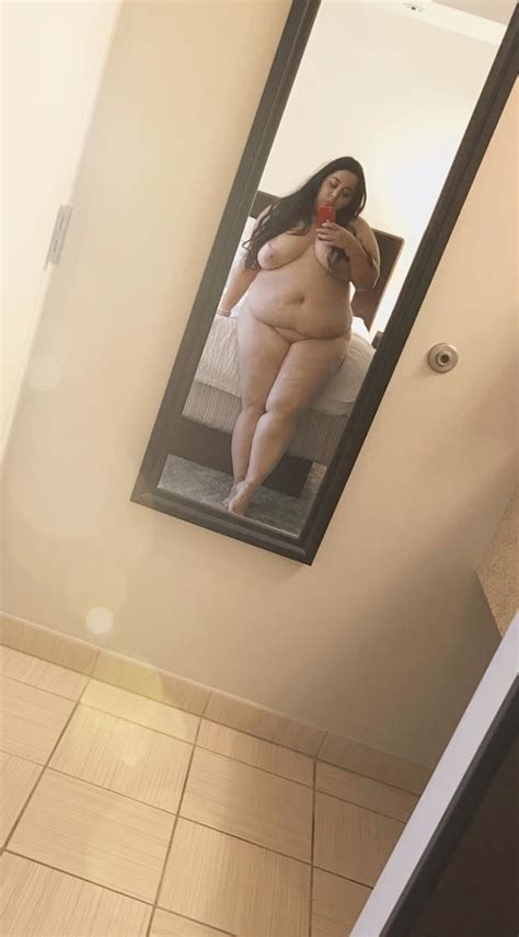 Maria Porn Pictures XXX Photos Sex Images PICTOA