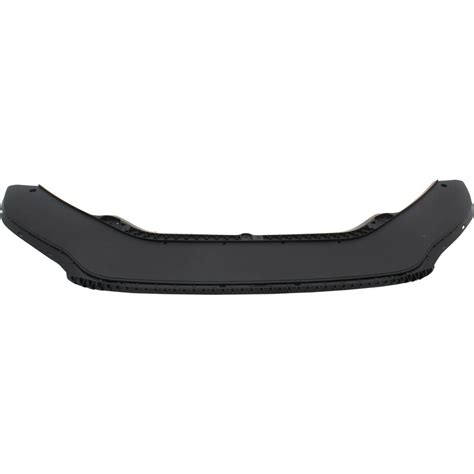 Teledu Air Dam Deflector Lower Valance Apron Front For Volkswagen