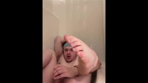 私は私の穴に精液を味わいたい Pornhub Gay