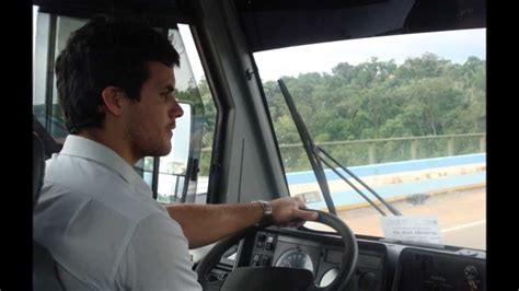 Los Hombres M S Guapos Y Lindos Del Mundo Virus Pronta Entrega Gay Musculosos Brasil Youtube