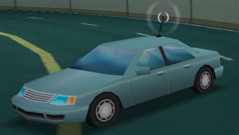 Igcd Net Made For Game Sedan In The Simpsons Hit Run