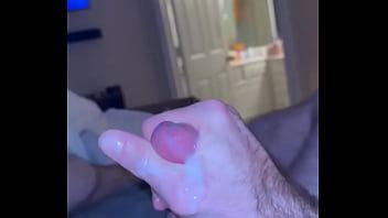 Siempre Bloqueado Y Cargado XVIDEOS