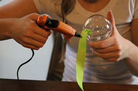 Best Hot Glue Guns On Amazon Tested