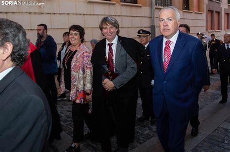 Fotos La Procesi N Y La Traca Ponen El Broche De Oro Al D A De San