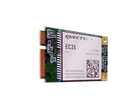 QFN64/DIP VQFN64 MLF64 9X9X0.5MM Burn-in Socket gold plating IC ...
