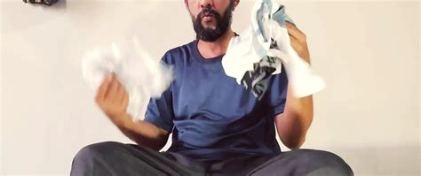 Uniform Porn Videos Gay Xxx Xhamster