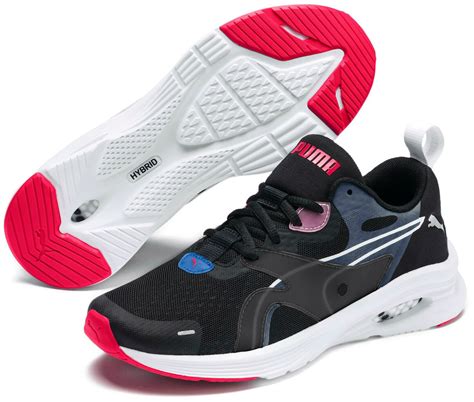 КРОССОВКИ PUMA CALIFORNIA VINTAGE — купить по низкой цене на Яндекс Маркете