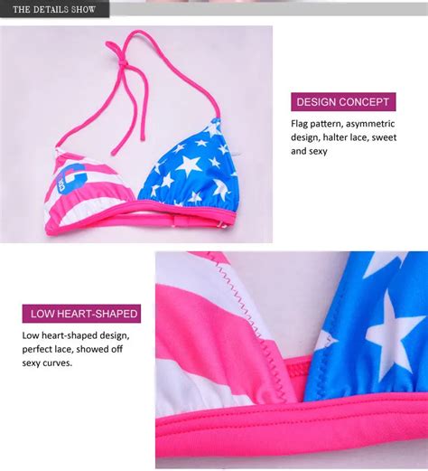 Fringe Breathable Bandeau Best Nylon Xxx Bikini Girl Swimwear Photo Buy Bandeau Best Nylon Xxx
