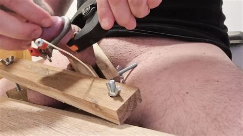 Video Porno Gay Doloroso Gratis XHamster