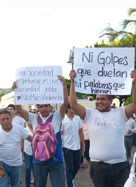 Vinculan a proceso a nueve San Andrés Tuxtla tras muerte comerciante