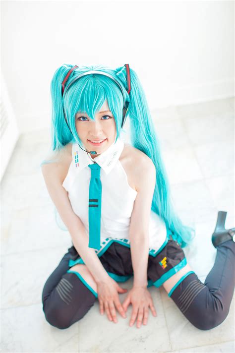 Sexinsex Asami Tsuchiya Arclyte Porn Images