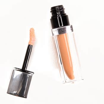 Maybelline Dare To Go Nude Color Elixirs Reviews Photos Swatches