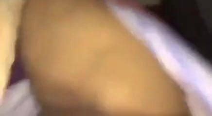 Dayout Saoudi Ala Okhtooo Free American Porn Xhamster Xhamster