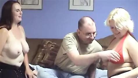 Kostenlos Meet My Pussy Porno Videos Sex Channel XHamster