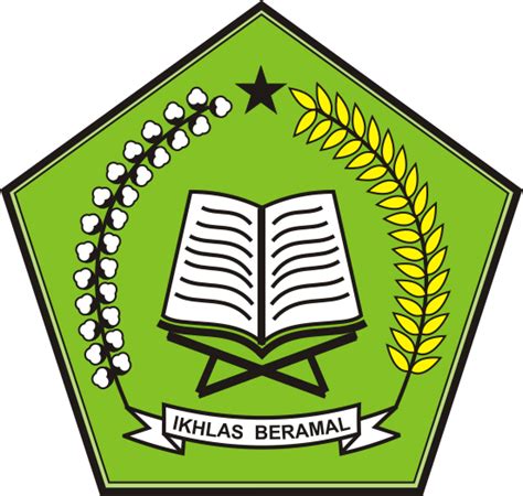 8 Logo Karang Taruna Png Terbaru