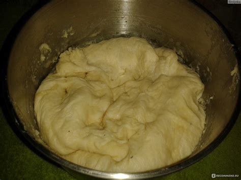 Дрожжи сухие Dr.Bakers / Dr.Oetker быстродействующие - «Какие выбрать ...